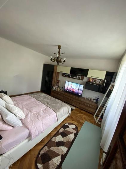 Garsoniera ultracentrala de vanzare- teatru - 5