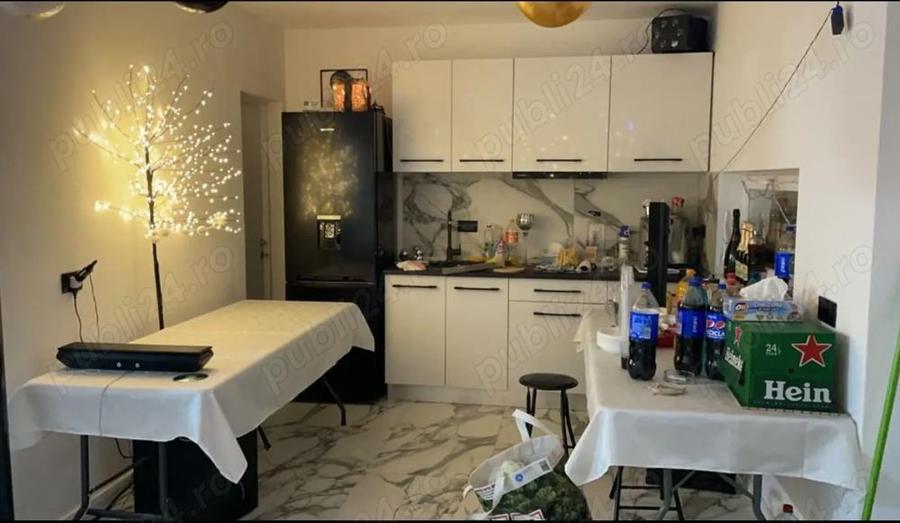 Incriez Casa vila de lux in Fantanele Arad - 8