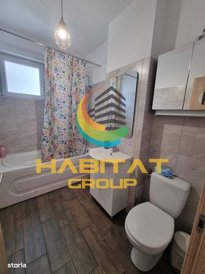 Inchiriere Apartament 3 Camere Metrou Aparatorii Patriei - 6