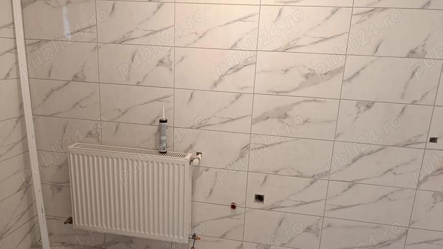 Casa de vanzare in Breaza,cartier Podul Vadului - 12