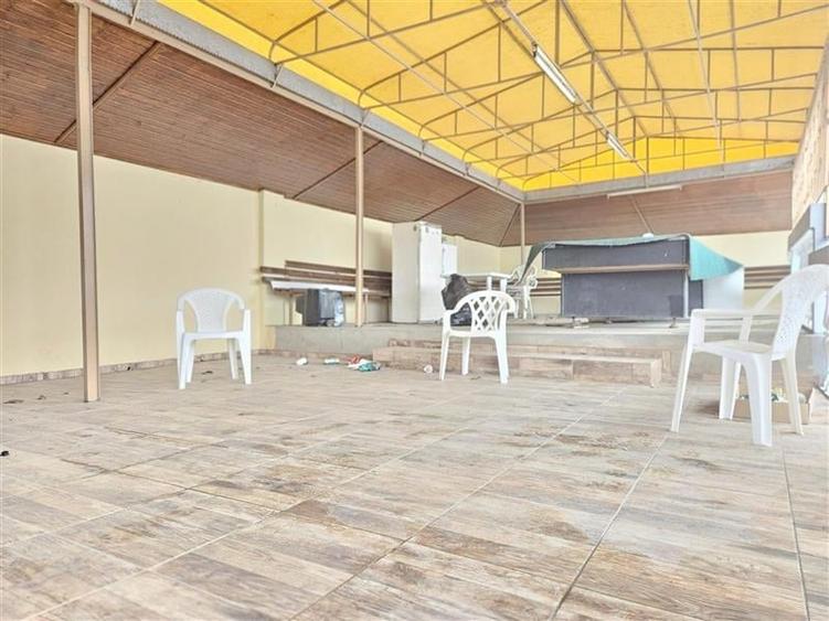 Luizi Calugara - spatiu comercial - stradal - renovat - 8