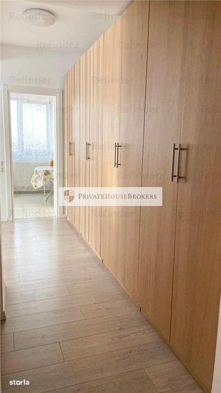 Baneasa - Sisesti | Bucurestii Noi | Casale | 2019 | Parcare - 5