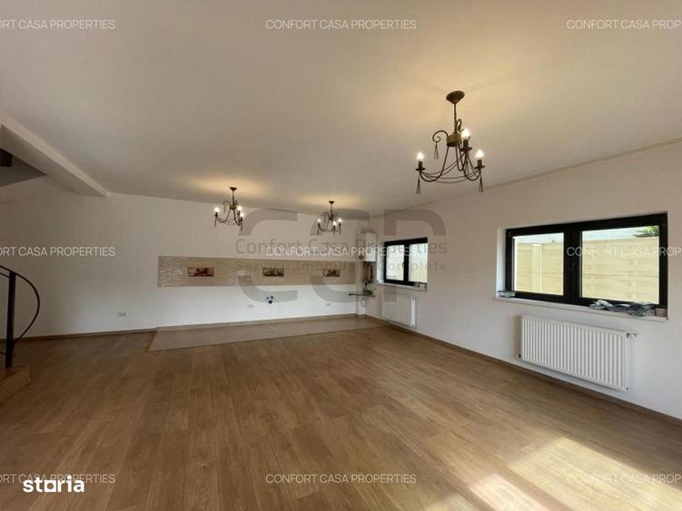 Vitan Olimpia Vila P+2+M - 1