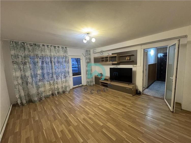 Apartament 2 camere 2 bai Vlahuta, Brasov - 1