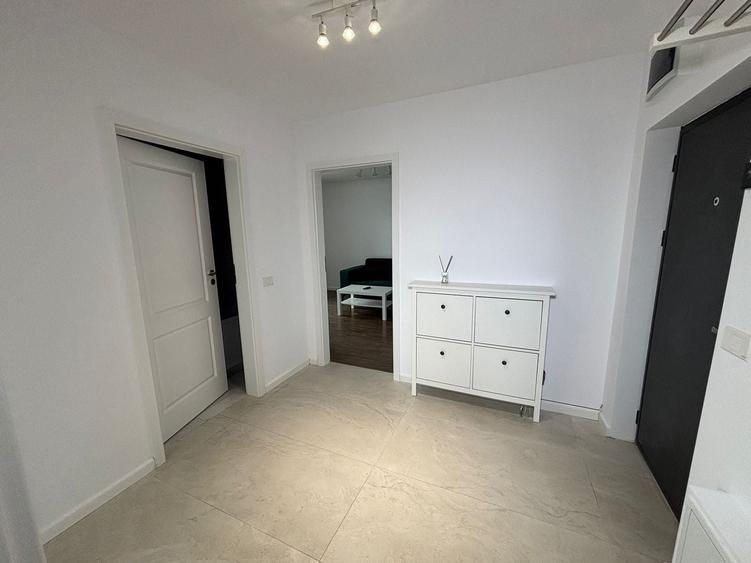 AP. 2 CAMERE SALAJAN- CENTRALA PROPRIE, BUCATARIE INCHISA, COMISION 0% - 6