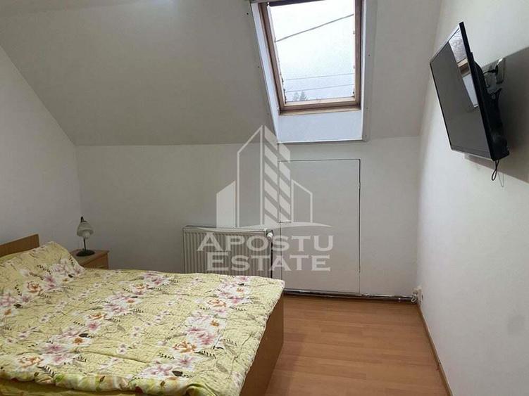 Casa in Timi?oara - 13