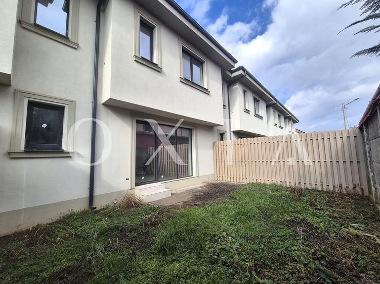 AX1196 Chisoda, Vatra Veche, Casa Insiruita cu 3 Dormitoare - 2