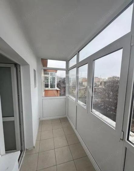 Inchiriere-2 camere- Rahova - 6