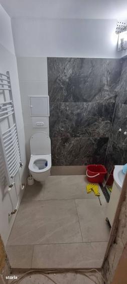 Apartament 4 camere, balcon, aer conditionat - 10
