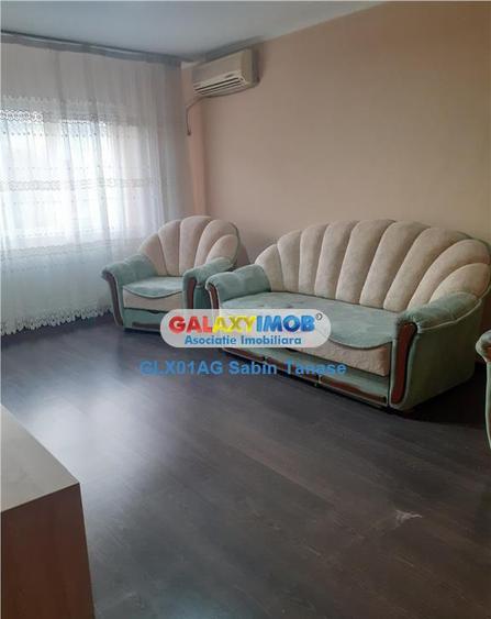 De inchiriat ap cu 3 cam cf 1 dec Exercitiu - 6