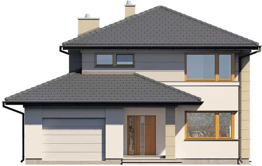 Teren constructii in  Prejmer 1000 mp - 4