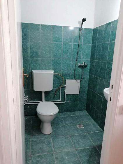 Garsoniera de inchiriat - 3