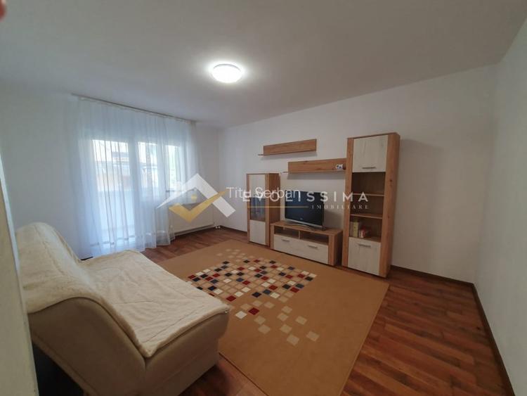 Confort si spatiu - Apartament 2 camere decomandat, Centrul Civic Confort si spatiu - Apartament 2 camere decomandat, Centrul Civic