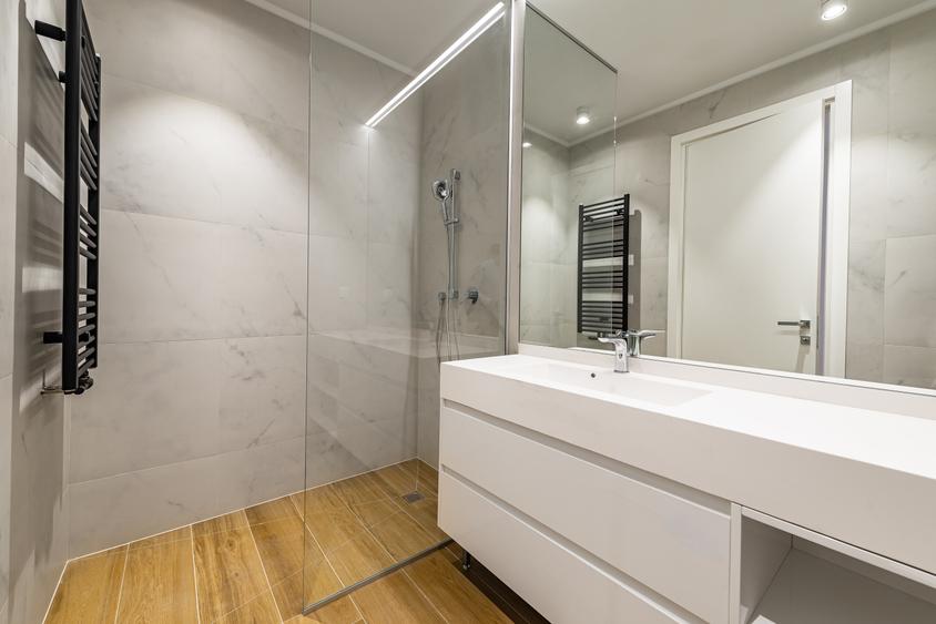 One Verdi Parc - 4 camere + parcare subterana - 11