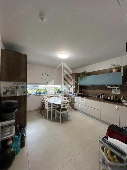 De vanzare in Dumbravita - unitate in triplex modern - 6