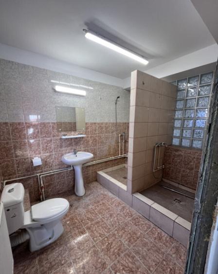 Vila de inchiriat-Finisaje la alegere-Renovata 2025-Destinat - 7