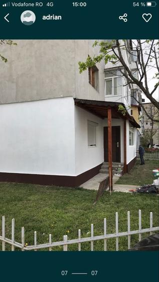 Apartament de inchiriat! - 1