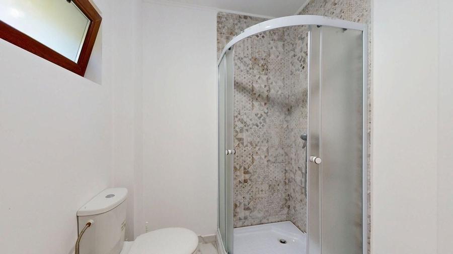 Casa Duplex cu 3 dorm.+ Dressing + Panouri Solare! Cu 2 intrari! - 5