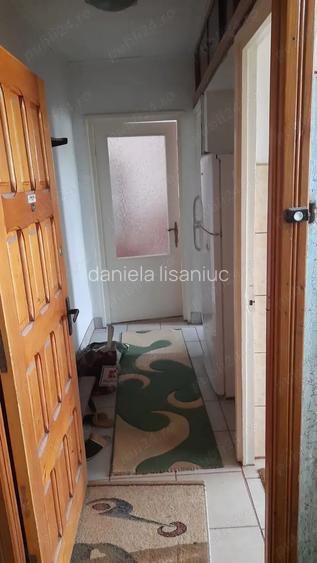 Apartament 2 camere Apartament 2 camere