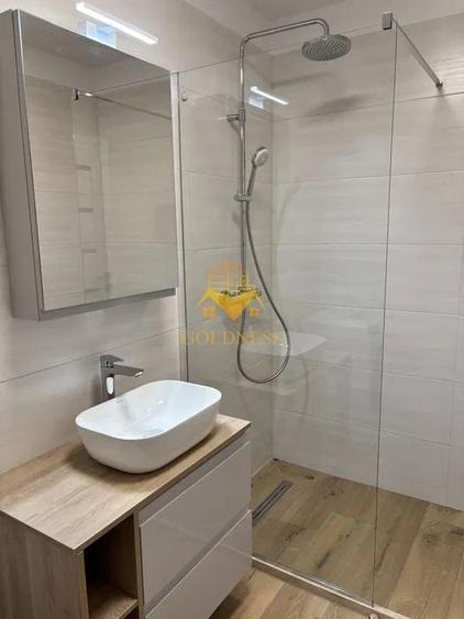 2 camere, premium, bloc nou, Marasti, The Nest, The Ofiice, 21 Dec - 5