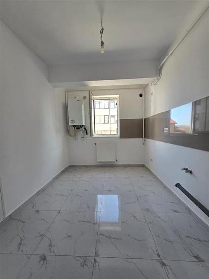 Apartament 3 camere, 2 bai - Capat CUG, Valea Adanca - 1