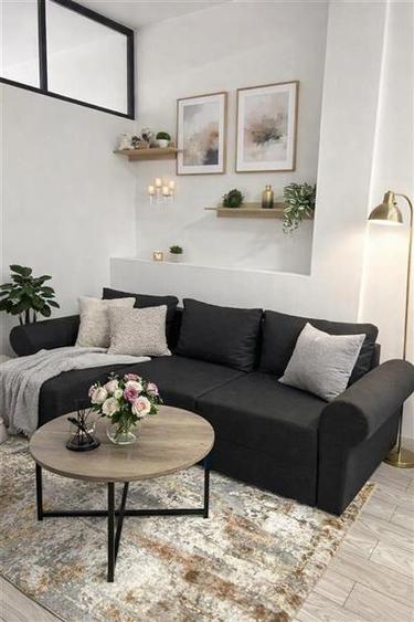 Apartament cu 3 camere, elegant si distinctiv, Central, Targu Mures - 1