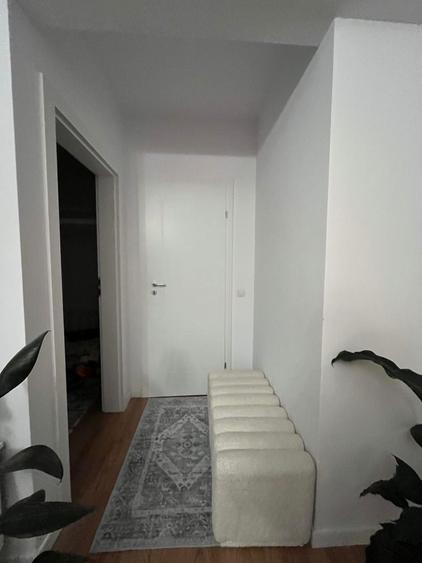 Vand apartament Lavandei Residence - 7