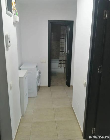 Ap.2 camere ,centrala termica - 8