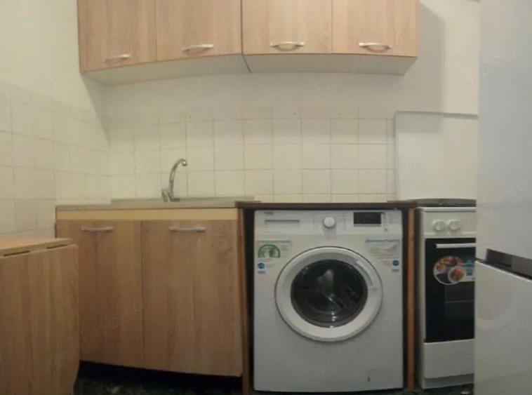 Apartament 2 camere de inchiriat in zona Berceni - 2