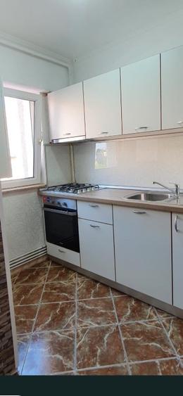 Garsoniera moderna- langa Afi Mall - 6