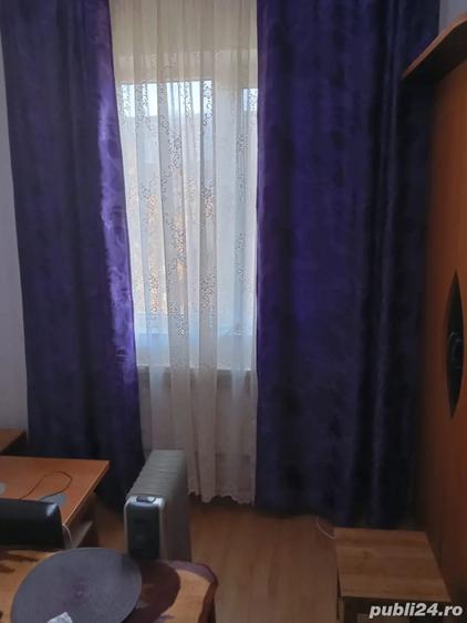 vind garsoniera in schela - 3