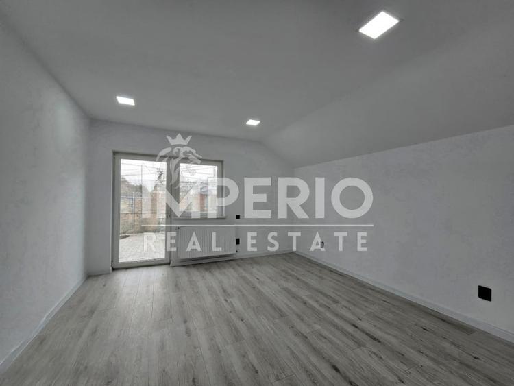 Casa individuala cu 6 camere langa Iulius Mall! - 3