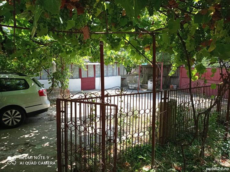 Casa de vanzare - 4