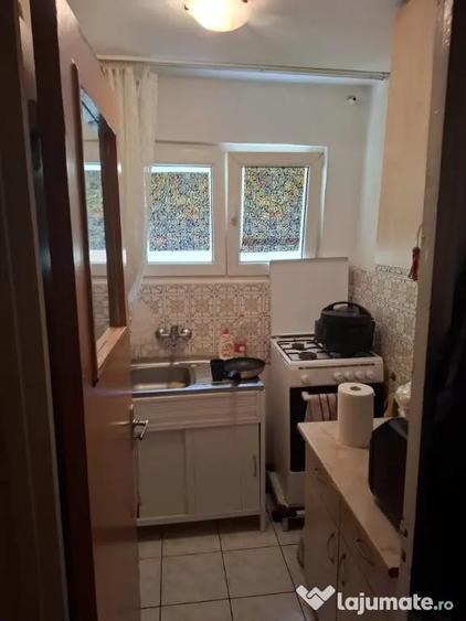 Apartament 2 camere Dristor comision 0% - 1