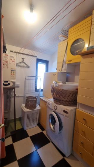 Vanzare apartament 4 camere de lux – vedere la mare, zona Primaria Constanta / C - 18