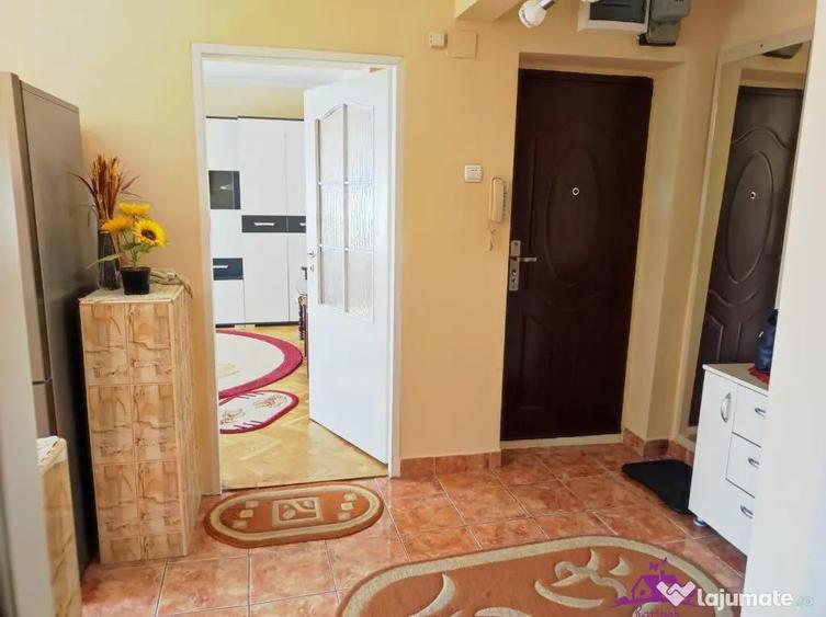 Apartament 2 camere - 7