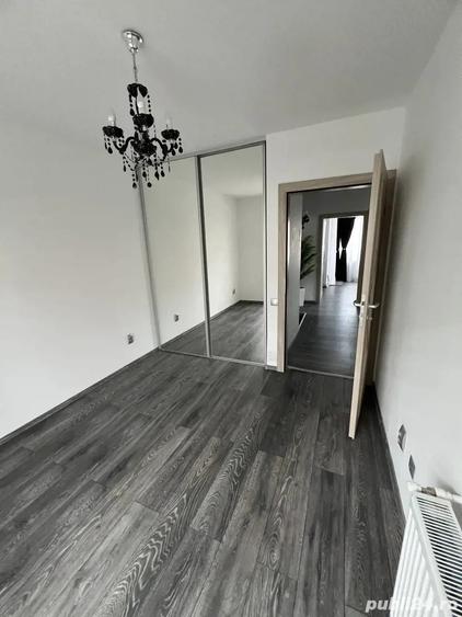 Vand Casa in Stil Baroc Italian,Eleganta ?i Rafinata CLUJ - 6