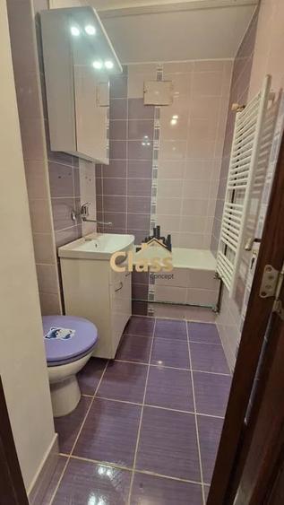 Apartament 3 camere | Decomandat | Investitie | Baza Sportiva Manastur - 5