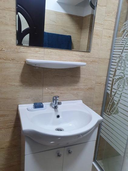 Garsoniera de inchiriat - 8