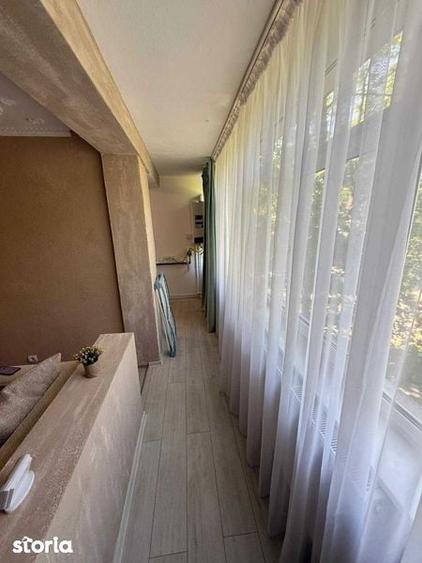 DE VANZARE: Apartament Modern - ZONA SIRET (MICRO 16)- GATA de mutare! - 4