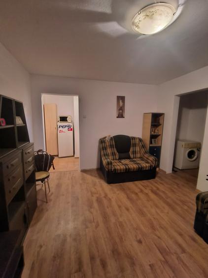 Apartament 2 camere, Șoseaua Pantelimon,lângă parc - 7