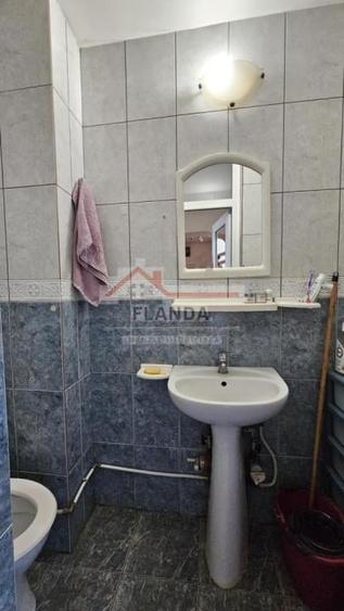 Militari Iuliu Maniu intersectie cu Apusului - 12