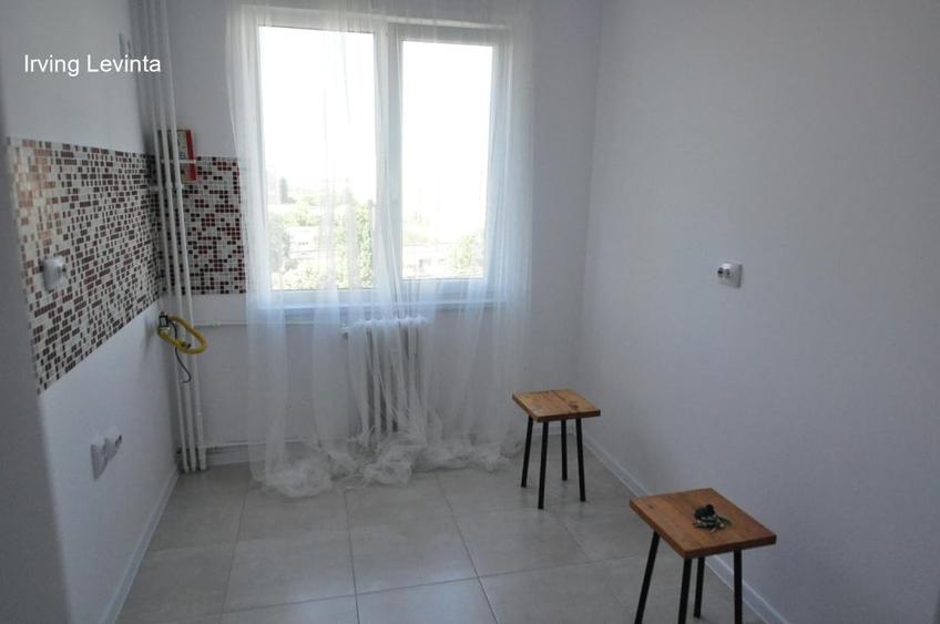 Apartament 2 Camere Iancului - 2