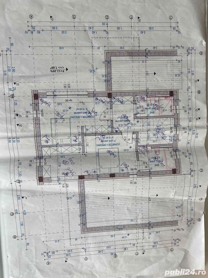 Vand casa Carcea - 4