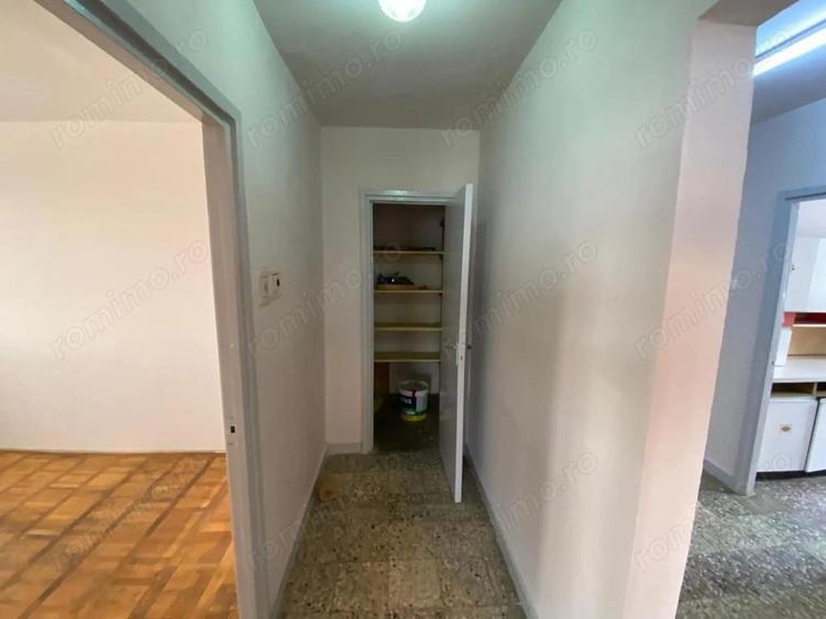 Apartamente 3 camere de vanzare Lugoj - 6