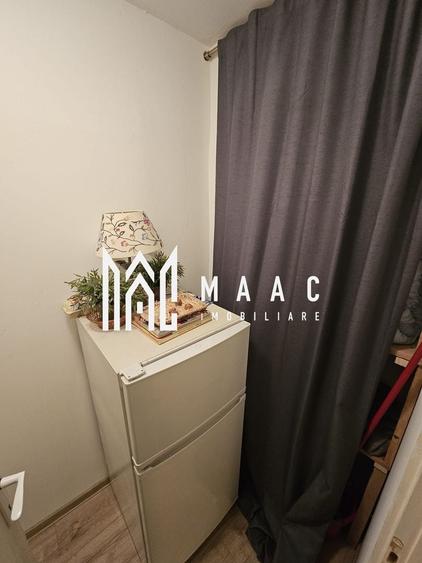 Casa individuala | 140 mp | Central | Afacere la cheie - 12