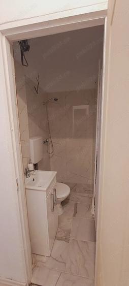 Garsoniera De Inchiriat - 2