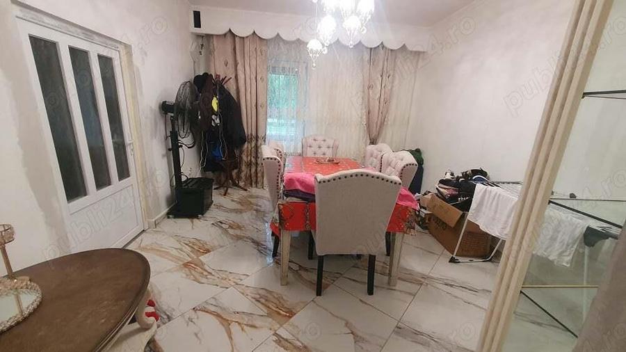 Vand casa in Csanadpalota - ID : RH-40568-property - 5