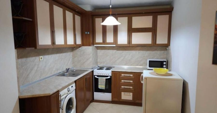 Apartament de vanzare in zona Triaj - 3