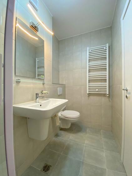 3 camere, mobilat, in zona Lipovei - Padurea Verde - 16